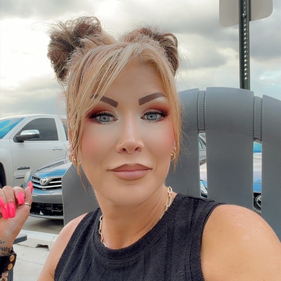 kelli_beckmann